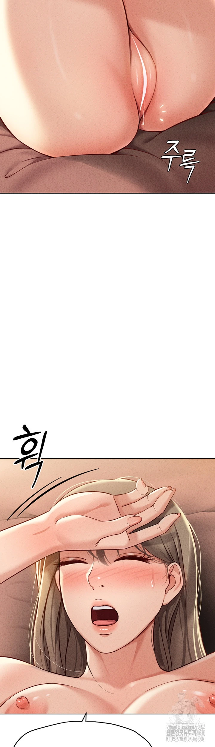 Common Sense Manipulation Program - Page 29